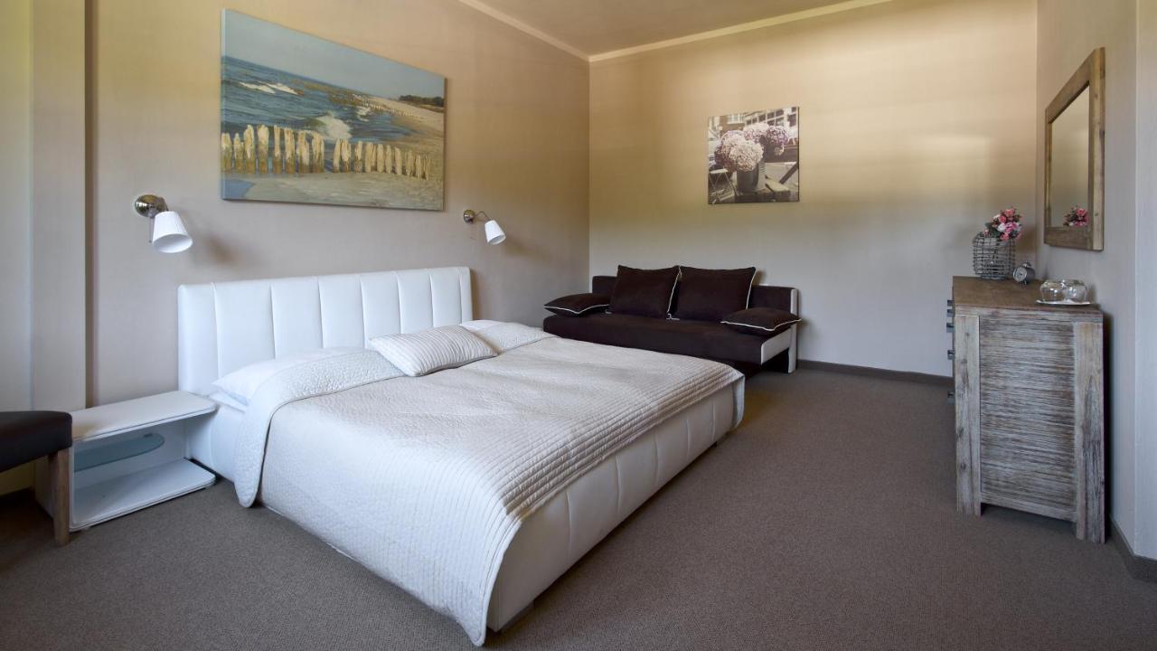 Sporthotel Kácov Esterno foto
